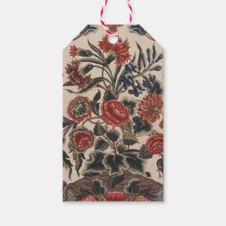 Etiqueta de presentes