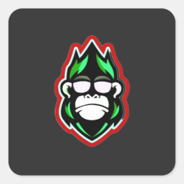 Etiqueta de presentes