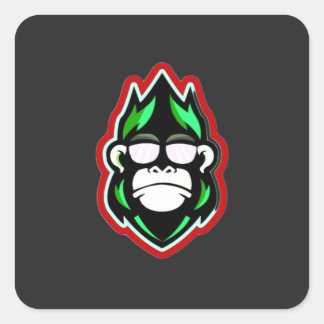 Etiqueta de presentes