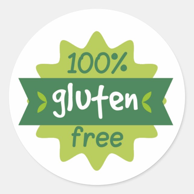 Etiqueta de Produto Gratuito (Frente)