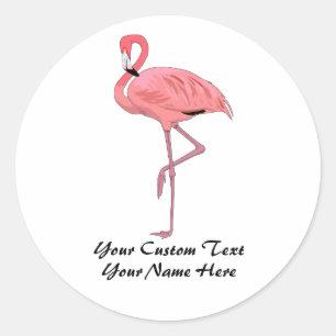 Etiqueta de Produto Personalizada Negócios Promo F
