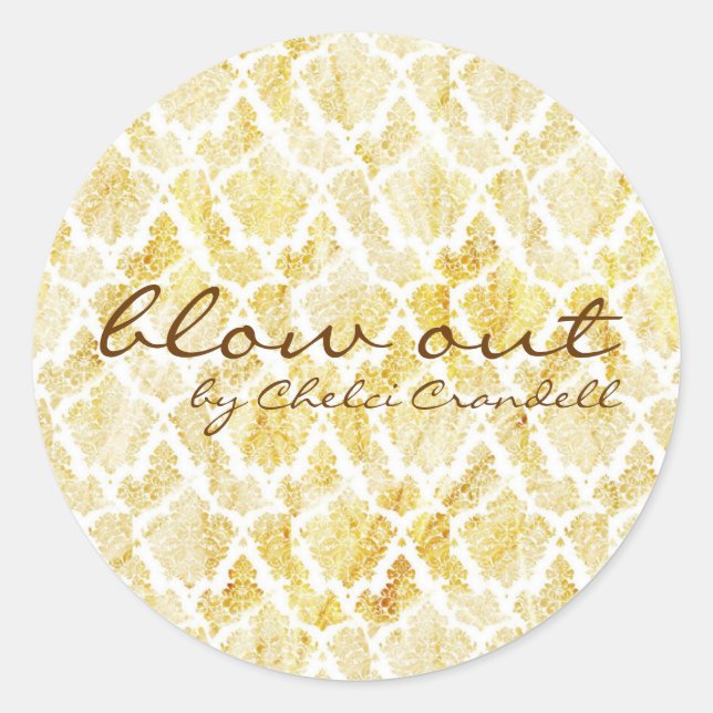 Etiqueta de proteção 4 (Frente)