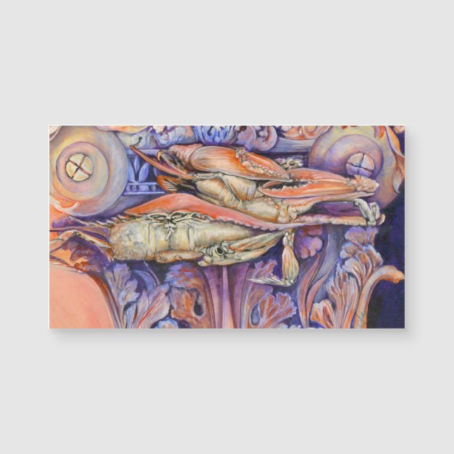 Etiqueta de Reprodução de Spike e Curly (Frente)