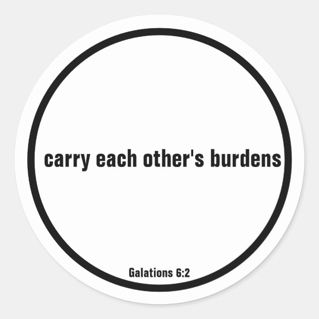 Etiqueta de script (Frente)