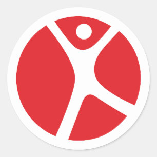 Etiqueta de solo do viajante