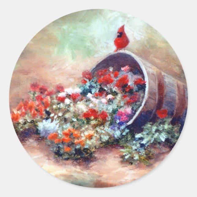 Etiqueta de transbordamento (Frente)