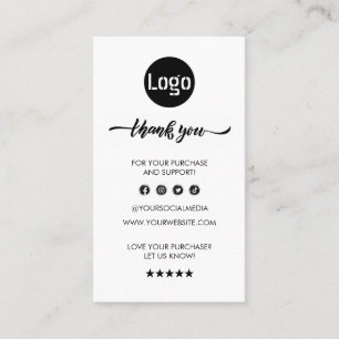 Etiqueta de travamento da etiqueta do logotipo com