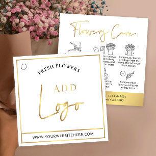 Etiqueta de travamento da guia de atendimento das 