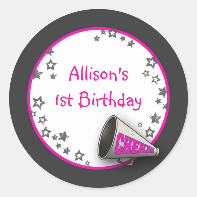 Etiqueta de Vinheta ou Endereço (Frente)