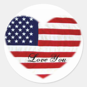 Etiqueta de You_ do amor