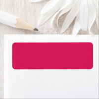 Descubra a legância do fundo rosa