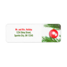 Desdecoração de Árvore Feliz de Natal