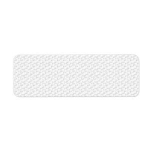 Etiqueta design decorativa 19