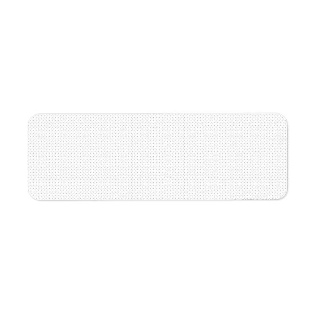 Etiqueta design horizontal 39 (Frente)