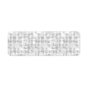 Etiqueta design vertical 27