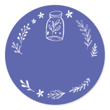 Etiqueta do adesivo de Vazio de soleira/especiaria