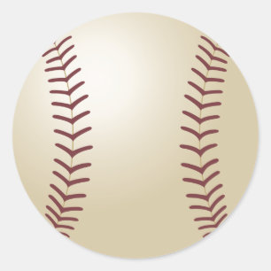 Etiqueta do basebol