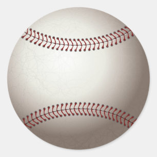 Etiqueta do basebol