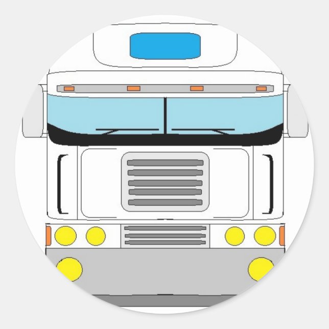 etiqueta do cabover (Frente)