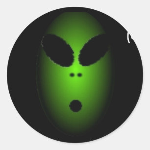 ETIQUETA DO CAPACETE DE SEGURANÇA (C)