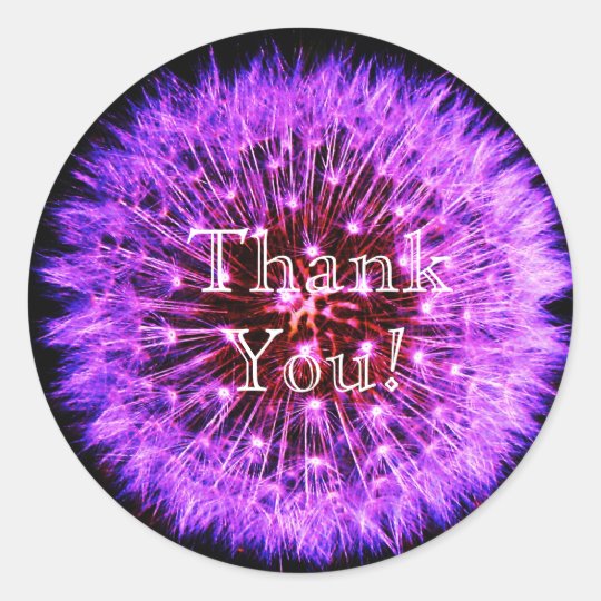 Etiqueta do dente de le u00e3o adesivo Zazzle Adesivo Decorativo Infantil De Parede ~ Etiqueta do dente de le u00e3o adesivo Zazzle