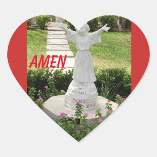 Etiqueta do devino de Nino