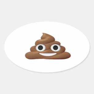 Etiqueta do emoji do tombadilho