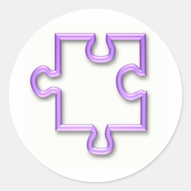 Etiqueta do entalhe da serra de vaivém (Frente)