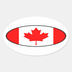 Etiqueta do euro de Canadá