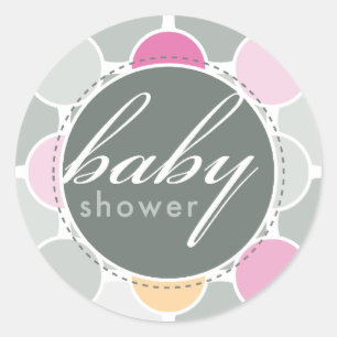 ETIQUETA DO EVENTO:: pontos efervescentes 3