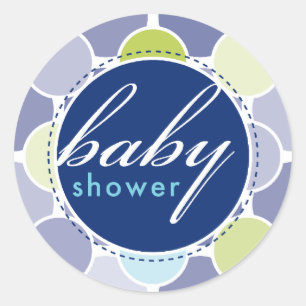 ETIQUETA DO EVENTO:: pontos efervescentes 6