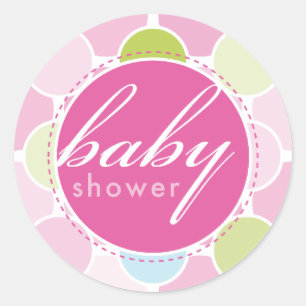 ETIQUETA DO EVENTO:: pontos efervescentes 9