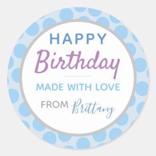 Etiqueta do feliz aniversario (20)