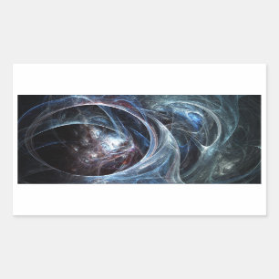 Etiqueta do Fractal: A caverna da aranha