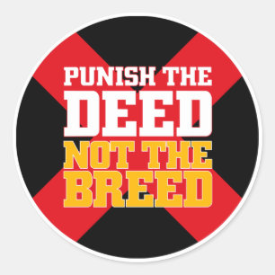 etiqueta do german shepherd