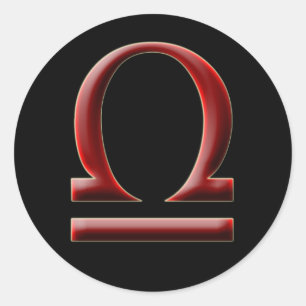 Etiqueta do Libra #2