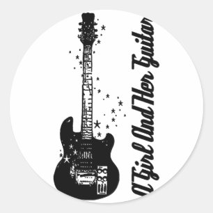 Etiqueta do logotipo