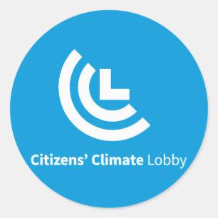 Etiqueta do logotipo de CCL