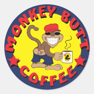 Etiqueta do logotipo do boné da bola do MBC