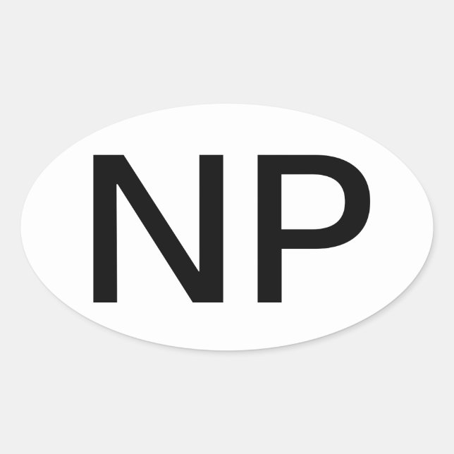 Etiqueta do médico da enfermeira (Frente)