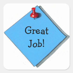 Etiqueta do memorando: Arte do realismo: Grande