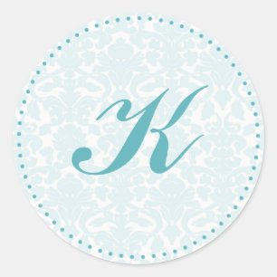 Etiqueta do MODELO do damasco