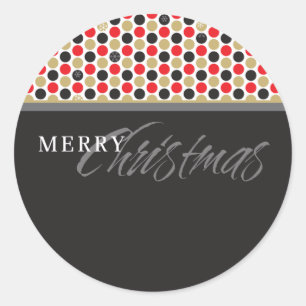 ETIQUETA DO NATAL:: floco de neve 5 do minispot