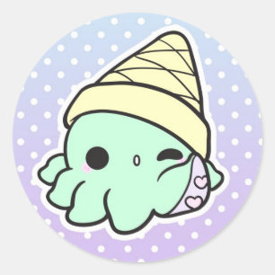 Etiqueta do Octi-Creme