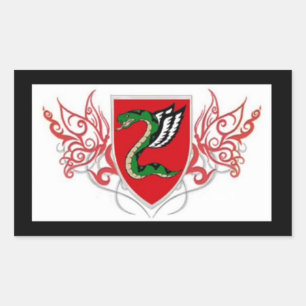 Etiqueta do paramilitar do IDF