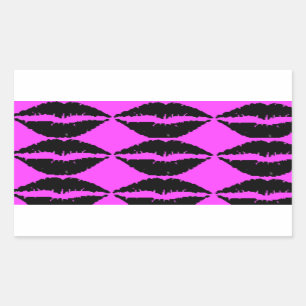 Etiqueta do pescoço da garrafa