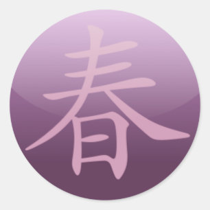 Etiqueta [do primavera]