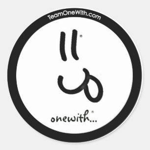 etiqueta do sorriso de Bella do onewith…
