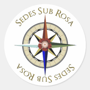 etiqueta do ssr