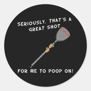 Etiqueta do tombadilho do Goalie do Lacrosse
